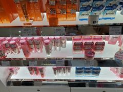 -国药中服免税(北京坊店)