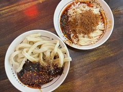 -西月城谭豆花(春熙路店)