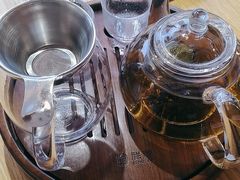 -湘拾(壹方北馆店)