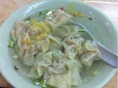 -珊珊小笼馆(仙霞路店)