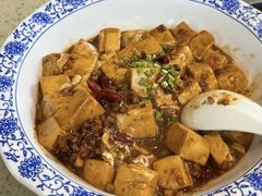 -我是那个大叔·美食研究所(新塘路店)