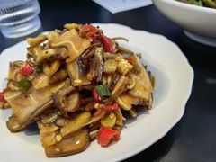 -渔芙南(三里屯店)