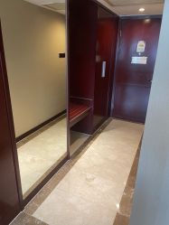 -中江广场皇冠假日酒店·宴会厅