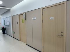 -慈铭体检(洋桥分院)