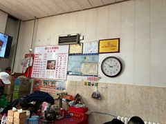 -谭老太正宗柳州螺狮粉(家和花园店)