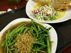 android_upload_pic-班赞海鲜市场