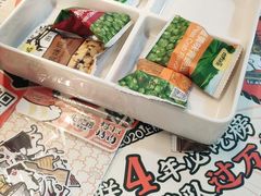 -猫抓烤肉(春熙路店)