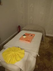 点击看大图 -Cocodemer女性健康·产后恢复(天一广场店)