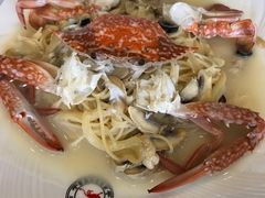 -威尼斯西餐厅(古镇店)