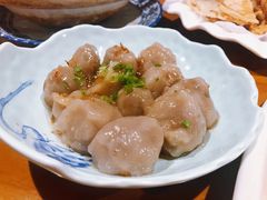 江南芋包-江南古镇(斗西路万致创意园店)