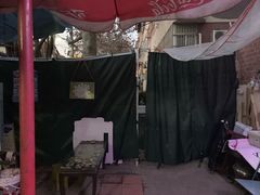 -大学路8号炸串(大学路十四号院店)