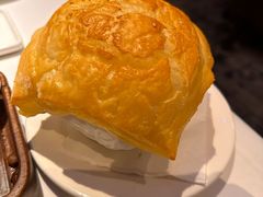 -王品牛排(珠海富华里店)