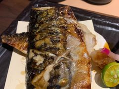 -山葵家居酒屋(天目里店)