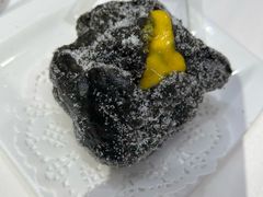 -稻香饭店(IFS国金中心店)