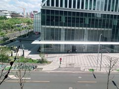 -凤凰湘语·湘粤鲜融(浦东旗舰店)