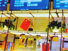 -尚荟汤泉生活馆