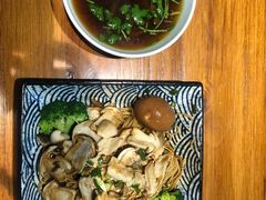 -囿面传统制面馆(中央路店)
