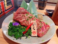-肉问屋·元气一番烧肉(北京总店)