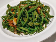 -紫光园(创始店)