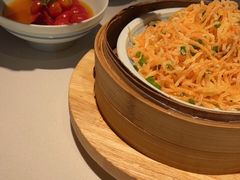 -0776食堂·京城创意菜(七里庄店)
