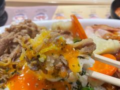 -吉野家(枫合万嘉店)