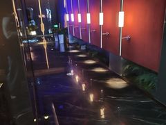 -唐宫足道·SPA·住宿24H会所(木渎店)