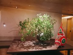 -隐溪茶馆(静安寺店)
