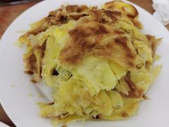 -苏莱特色牛骨滩羊手抓馆(长城东街总店)