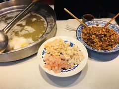 -家宴·灌蛋·沙茶面(曾厝垵店)