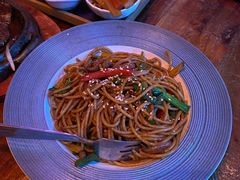 -JUKEBOX玖部音乐餐厅(华侨城店)