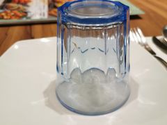 -必胜客(远大路店)