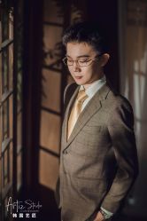 -THE QUEEN(北京店)