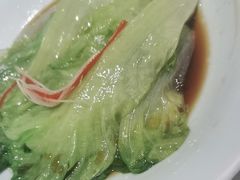 -茉里粤菜(皇姑万象汇店)