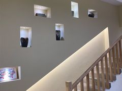 -艾通康缘艾灸.疼痛.睡眠养生馆(凤凰城店)