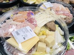 -山姆会员商店(邻瑞广场店)