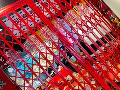 -沙胆彪炭炉牛杂煲(成都玉林店)