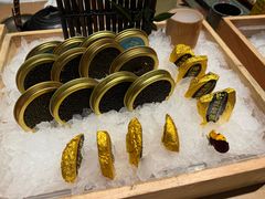 -Minase水濑·日料放题(外滩店)