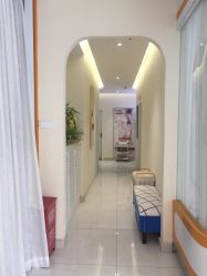 -普睿媞产后直营连锁(天鹅湖万达店)