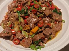 -长湘居(数码大厦店)