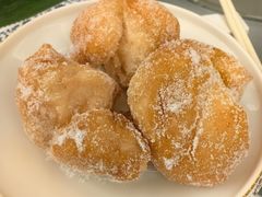 -宴荟·粤式臻味(领展店)