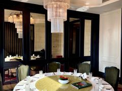 -上海总会SHANGHAICLUB(兴业太古汇店)