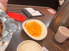 -胖哥俩肉蟹煲(湖滨银泰in77店)
