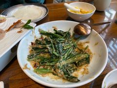 -北京老铺烤鸭(老城根店)