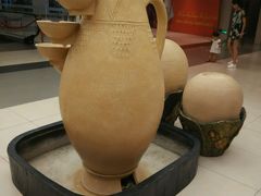 android_upload_pic-万达影城(保定万博广场激光IMAX店)