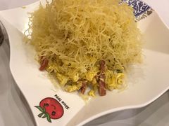 -番茄屋葡式美食(总店)