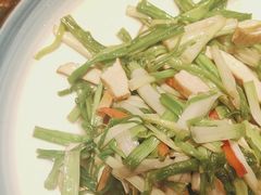 -宝燕海鲜(好爱店)