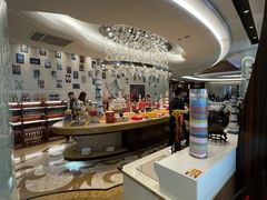 -同里湖度假村(二期店)