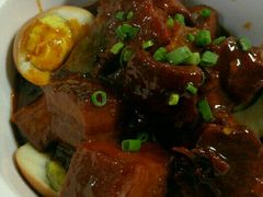 -村(悦海新天地店)