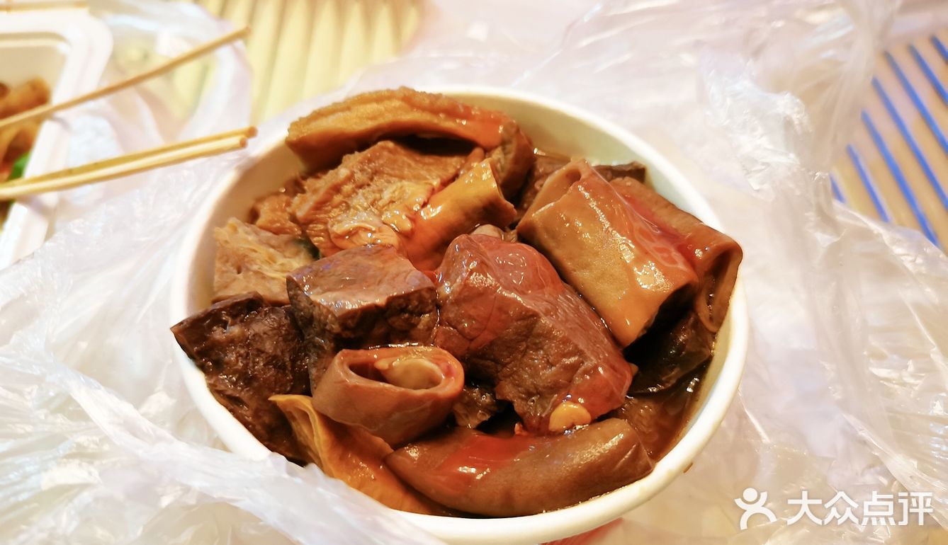 唯有干饭使人快乐！