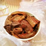 唯有干饭使人快乐！